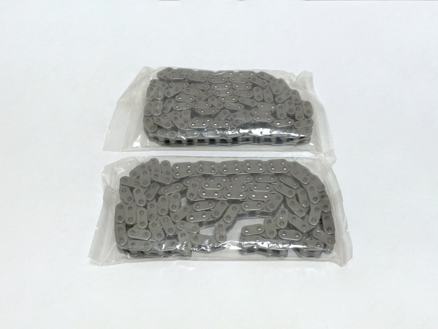 Ланцюг ГРМ, комплект Hotaru HTKSB02 ціна, від 215.44 USD