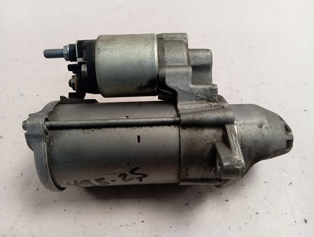 Fiat/Alfa/Lancia 51916170F109 ціна, від 63.35 USD