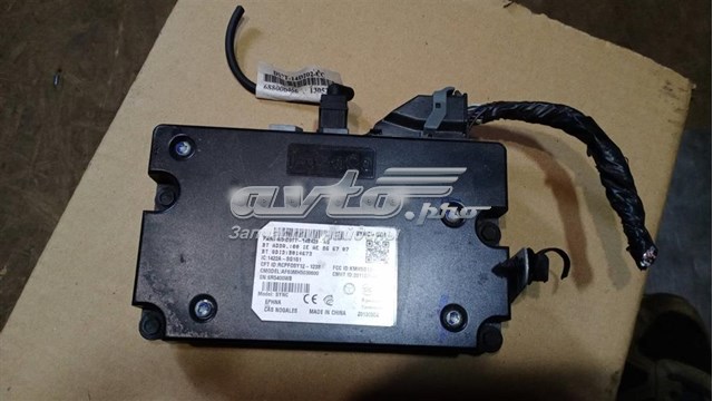  Ford DS7T14B428AG ціна, від 19.61 USD