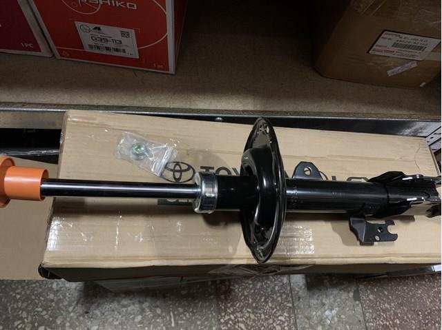  485200T021 Toyota