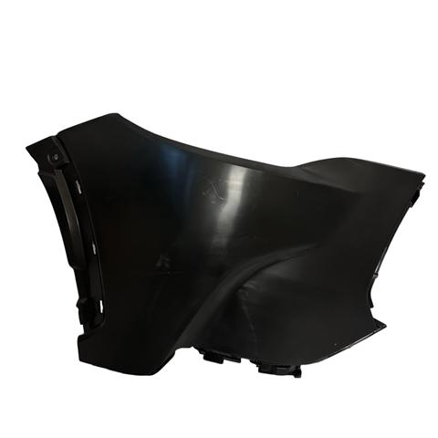 FP7092902 FPS 