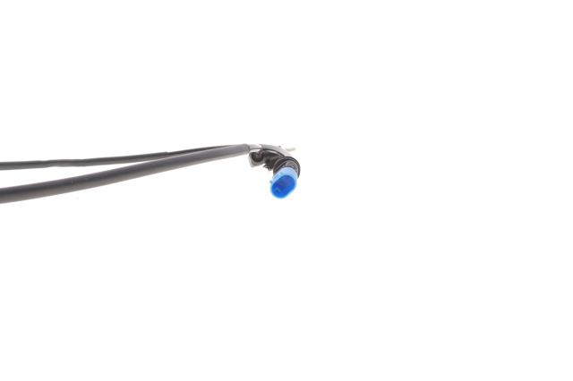 Амортизатор задній, лівий Bilstein 23339675 ціна, від 552.35 USD