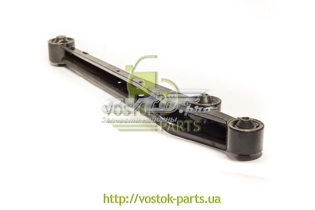 Купити CV60460700 Chana 