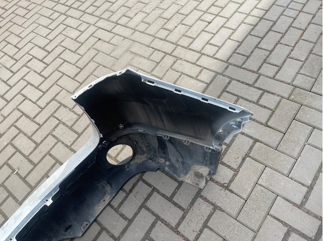 Купити 51127294392 BMW 
