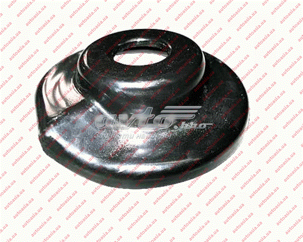  Chery S212901070 ціна, від 4.87 USD