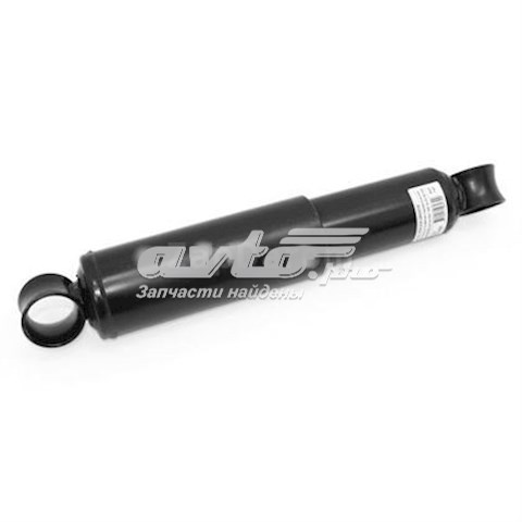 Амортизатор передній 532905006PRO Rider