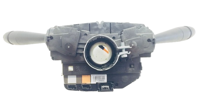 Перемикачі Peugeot/Citroen 98072632ZD ціна, від 75.35 USD
