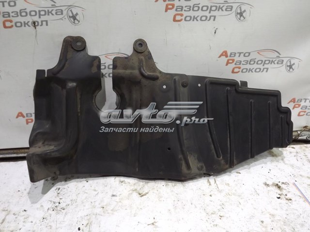  Mitsubishi MR434776