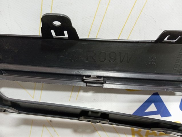  Renault (RVI) 620783747R