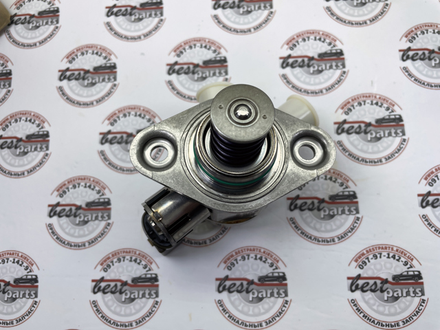 Купити A177070050180 Mercedes Насос паливний високого тиску (ПНВТ) - DIESEL