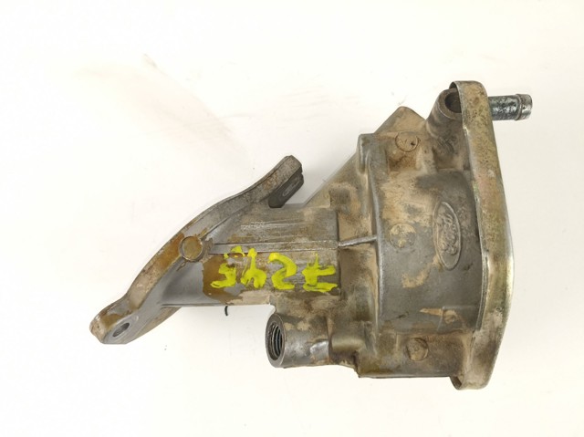Купити 84FB2A451AC Ford Вакуумний насос