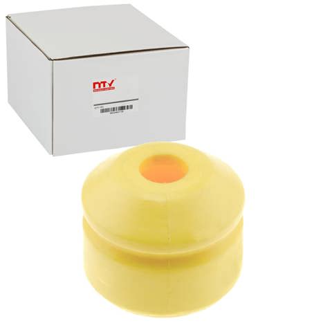  NTY 52089347NTY ціна, від 10.23 USD