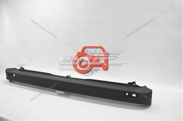 Кожух бампера заднього Renault (RVI) 7701066124 ціна, від 165.82 USD