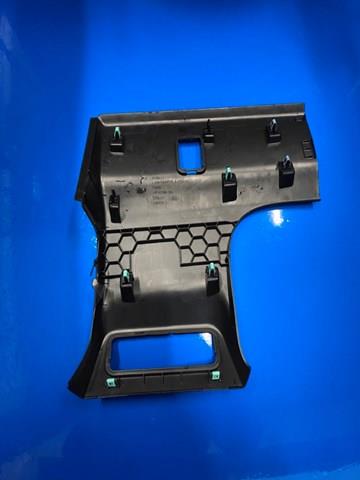 LJ6BS044F09 Ford 