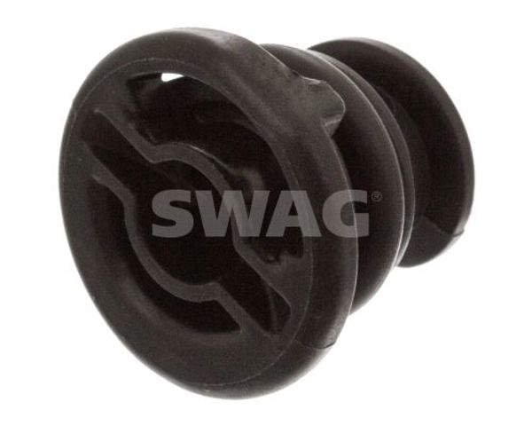 Пробка піддона двигуна Swag 30947197 ціна, від 4.39 USD