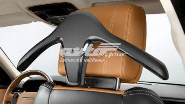  Land Rover VPLRS0390 ціна, від 137.89 USD