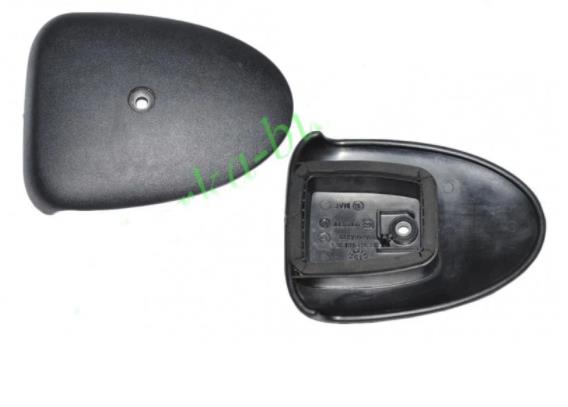 99091300 Renault (RVI) 