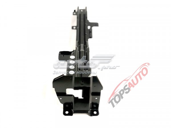 Купити 625501MA0A Nissan/Infiniti 