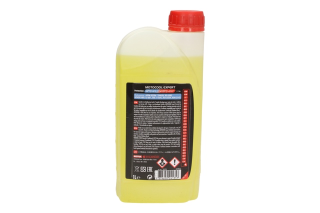 111762 Motul 