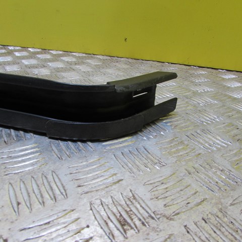 777618647R Renault (RVI) 