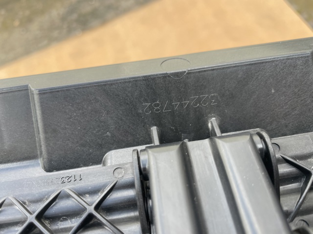 Купити 32244782 Volvo 
