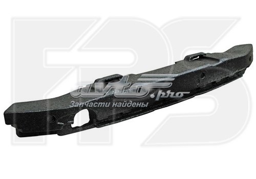 Абсорбер бампера переднього FPS FP7435945 ціна, від 84.55 USD