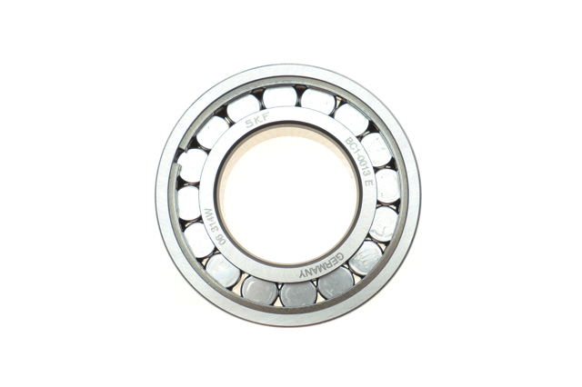  SKF BC10013E