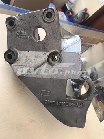 91FF10K018AH Ford 
