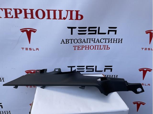 Купити 108628100F Tesla 