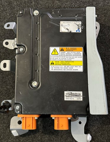  Mitsubishi 9461A014 ціна, від 63.49 USD