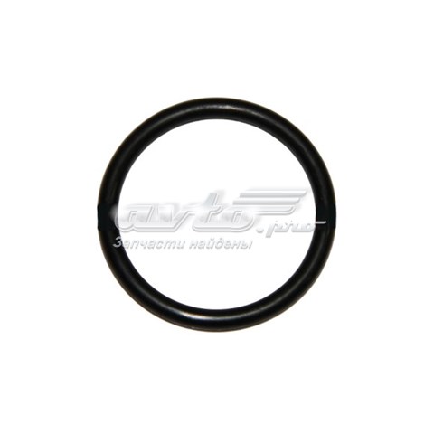 Прокладка радіатора масляного Isuzu 8973841300 ціна, від 4.11 USD