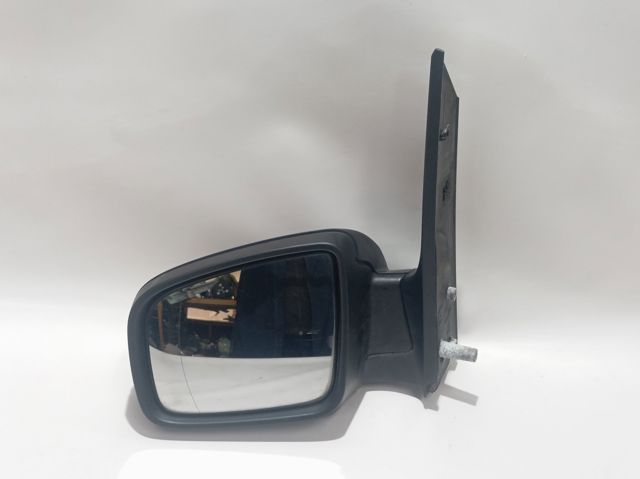  Mercedes A3158441 ціна, від  USD
