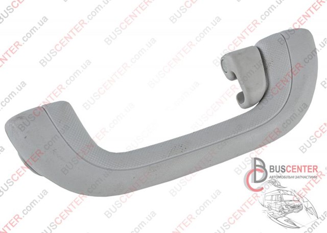  853422S000 Hyundai/Kia