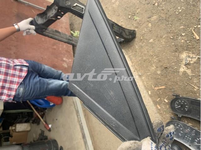 Купити 4M51A16003A Ford 