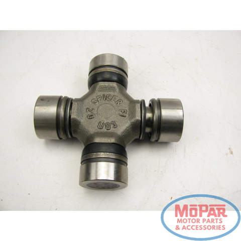 Купити 5016382AA Chrysler 