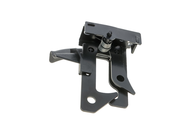 Стояк-гак замка капота Autotechteile 1208896 ціна, від 21.78 USD