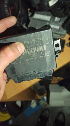 4F0919283K VAG 