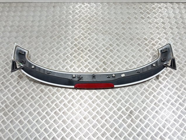 960300005R Renault (RVI) 