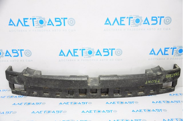 Абсорбер (наповнювач) бампера переднього FPS FP3237945