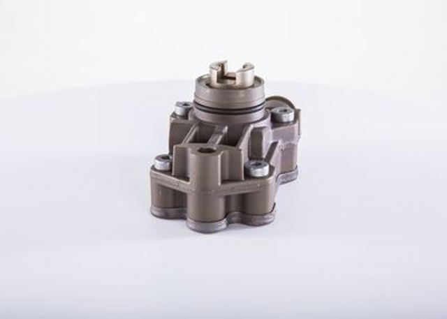 440020088 Bosch Паливний насос, механічний