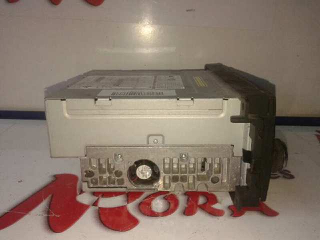 05064924AG Chrysler 