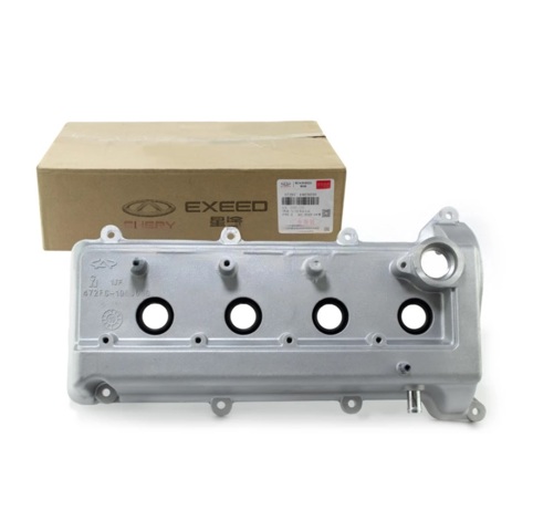 Купити 472FC1003030 Chery 