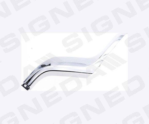  Signeda PCR04068MAL ціна, від 35.31 USD