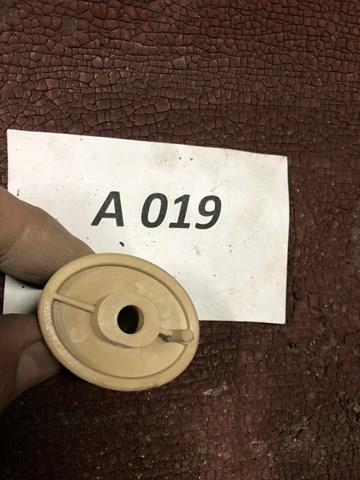  A1648100240 Mercedes