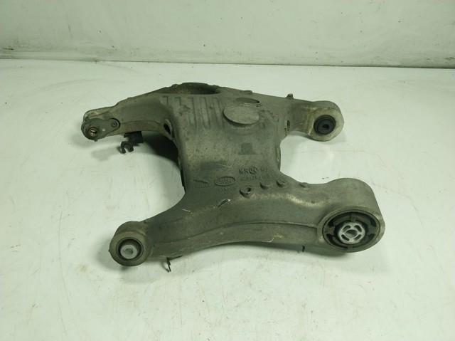 FK725B531AG Land Rover 