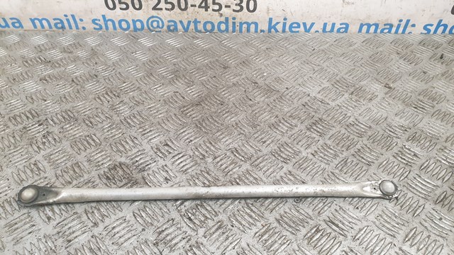 Купити 86510AG002 Subaru 