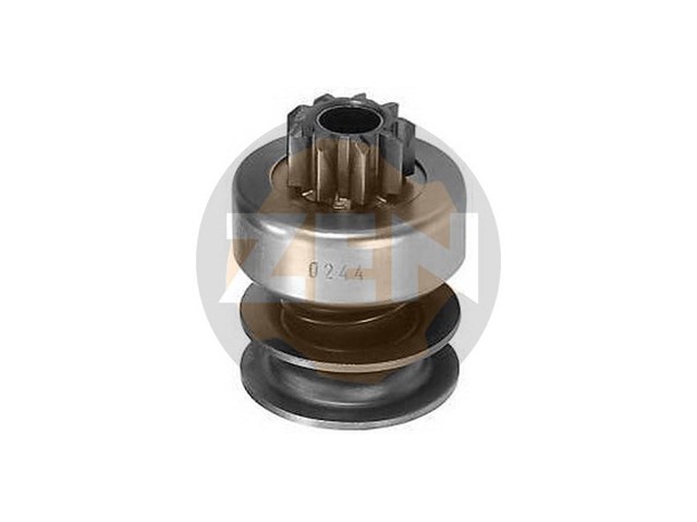 Турбіна MSG Rebuilding VA63B ціна, від 189.96 USD