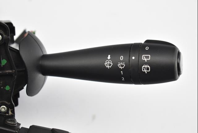 Купити 255670754R Renault (RVI) 