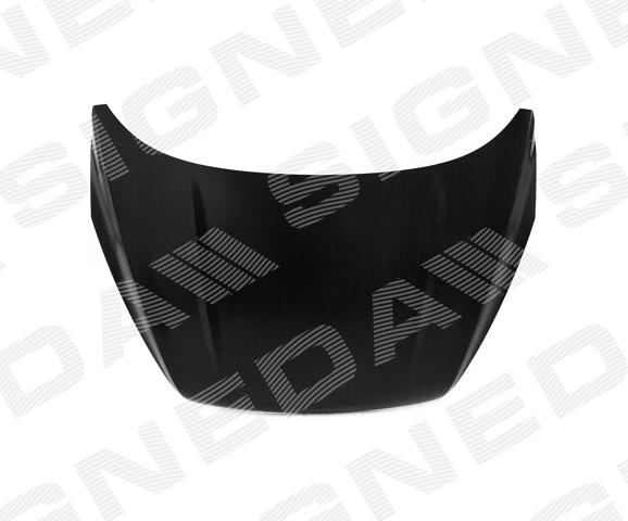 Капот PFD20179A Signeda