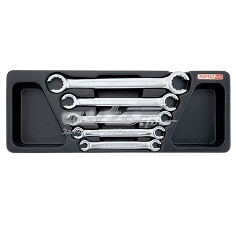  Toptul GAAT0502 ціна, від 47.37 USD